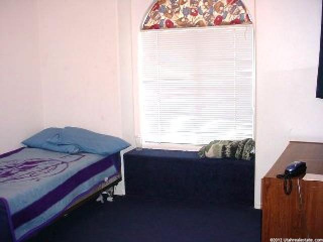 68 N 2250 Cir E, St. George, UT 84790 — photo 5
