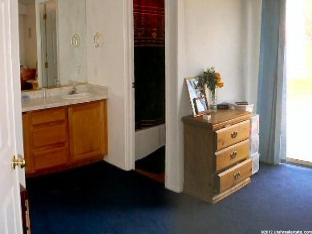 68 N 2250 Cir E, St. George, UT 84790 — photo 7