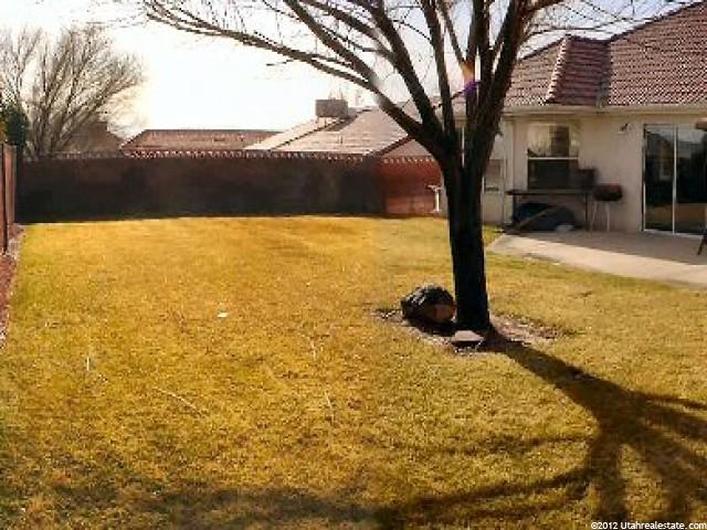 68 N 2250 Cir E, St. George, UT 84790 — photo 8