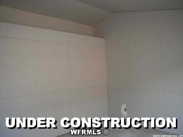 3175 W 525 N, West Point, UT 84015 — photo 2