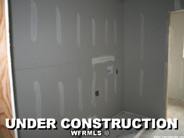3175 W 525 N, West Point, UT 84015 — photo 3