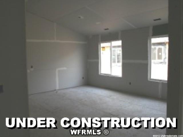 3175 W 525 N, West Point, UT 84015 — photo 4
