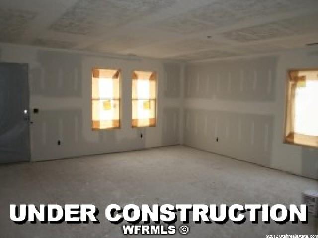 3182 W 450 N, West Point, UT 84015 — photo 3