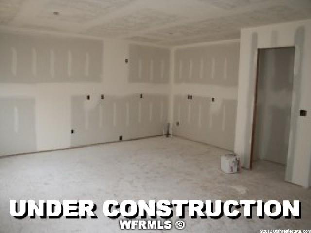 3190 W 450 N, West Point, UT 84015 — photo 2