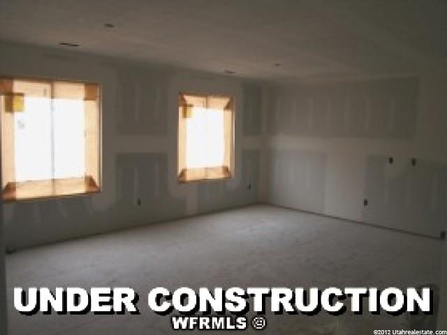 3190 W 450 N, West Point, UT 84015 — photo 4