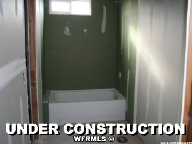 3190 W 450 N, West Point, UT 84015 — photo 5