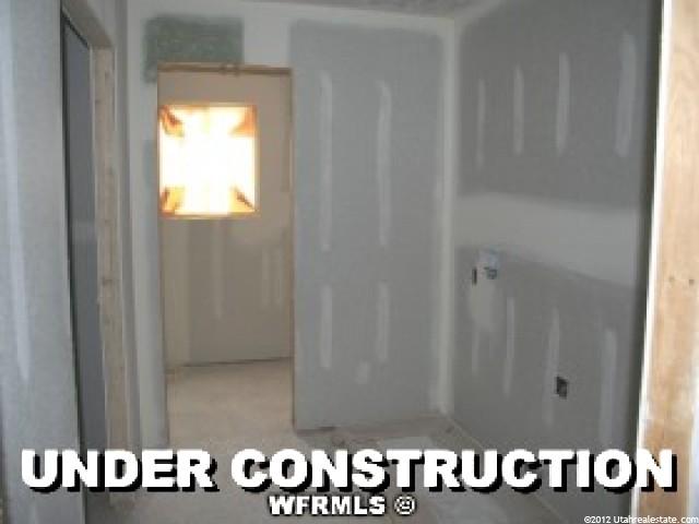 3190 W 450 N, West Point, UT 84015 — photo 6