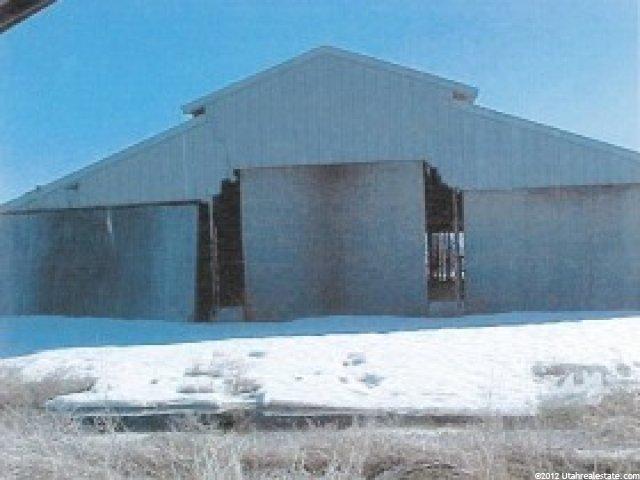 11700 N 9200 W, Tremonton, UT 84337 — photo 3