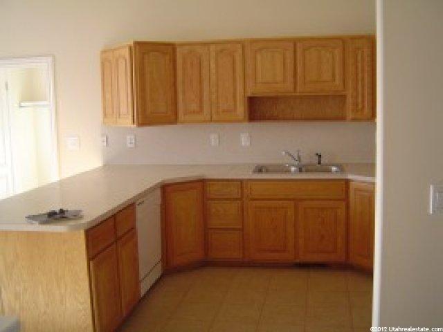 2415 W 2150 S, Syracuse, UT 84075 — photo 2
