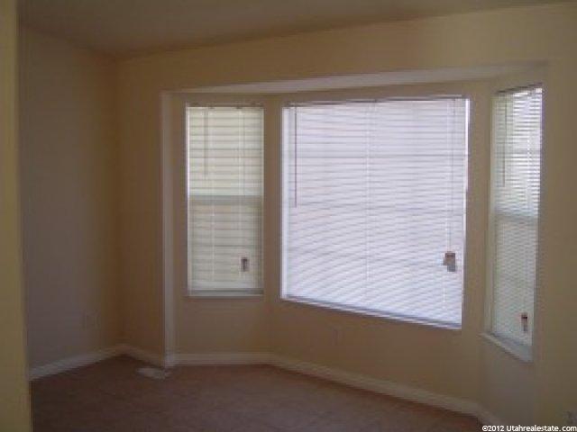 2415 W 2150 S, Syracuse, UT 84075 — photo 3