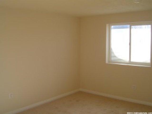 2415 W 2150 S, Syracuse, UT 84075 — photo 4