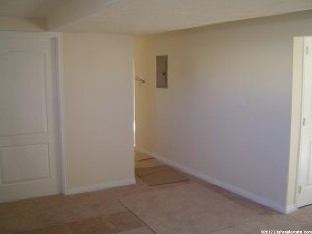 2415 W 2150 S, Syracuse, UT 84075 — photo 6