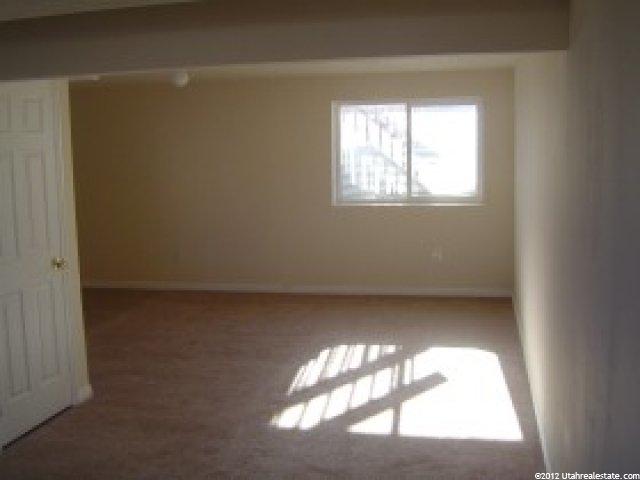 2415 W 2150 S, Syracuse, UT 84075 — photo 7