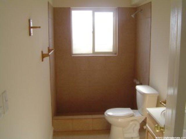 2415 W 2150 S, Syracuse, UT 84075 — photo 5