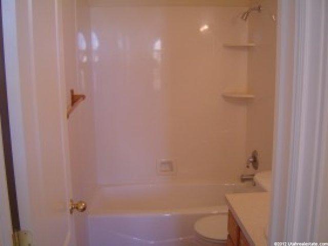 2415 W 2150 S, Syracuse, UT 84075 — photo 8