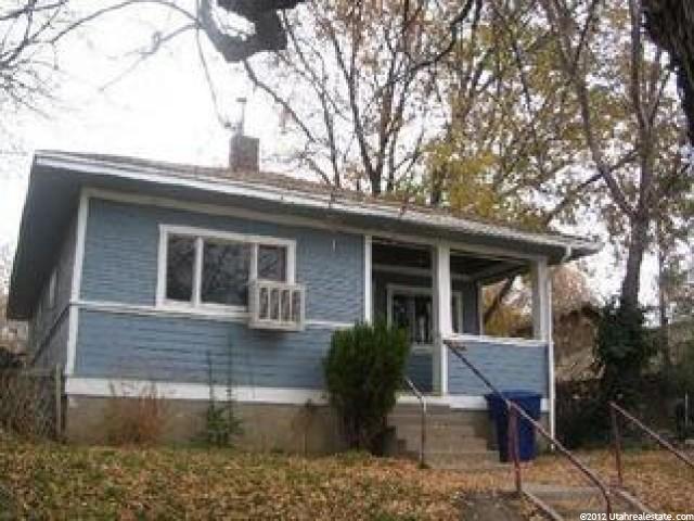 2108 Adams Ave, Ogden, UT 84401