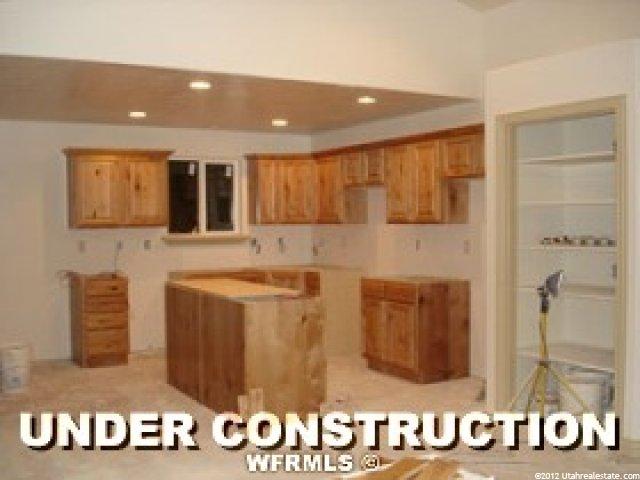5910 W 5300 S, Hooper, UT 84315 — photo 2