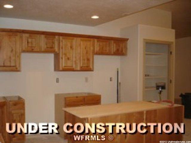 5910 W 5300 S, Hooper, UT 84315 — photo 3