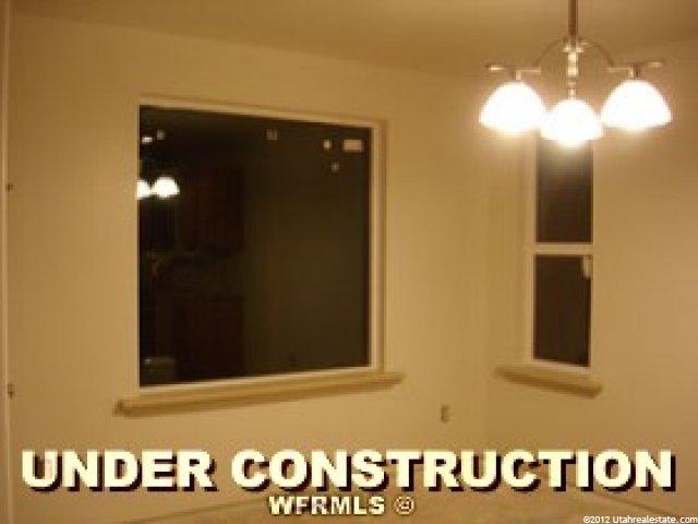 5910 W 5300 S, Hooper, UT 84315 — photo 4