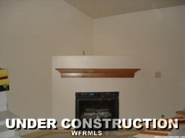 5910 W 5300 S, Hooper, UT 84315 — photo 5