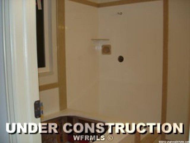 5910 W 5300 S, Hooper, UT 84315 — photo 6