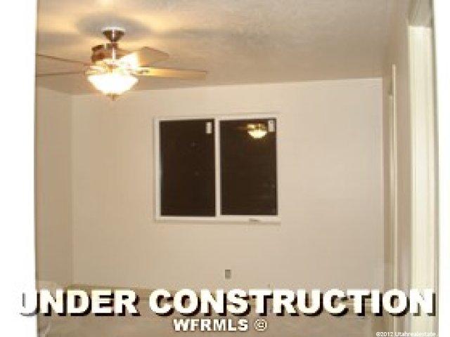 5910 W 5300 S, Hooper, UT 84315 — photo 7