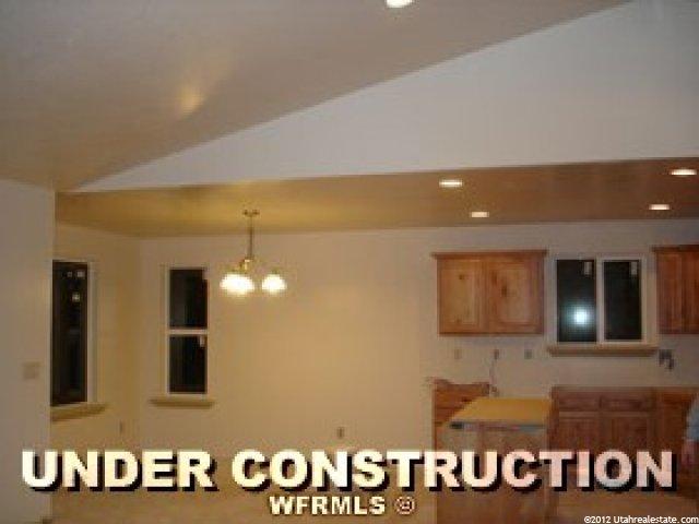 5910 W 5300 S, Hooper, UT 84315 — photo 8