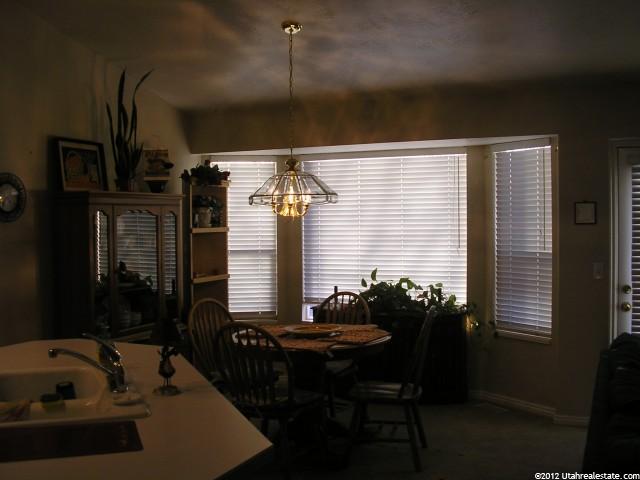 8104 S Coolidge St, Midvale, UT 84047 — photo 3