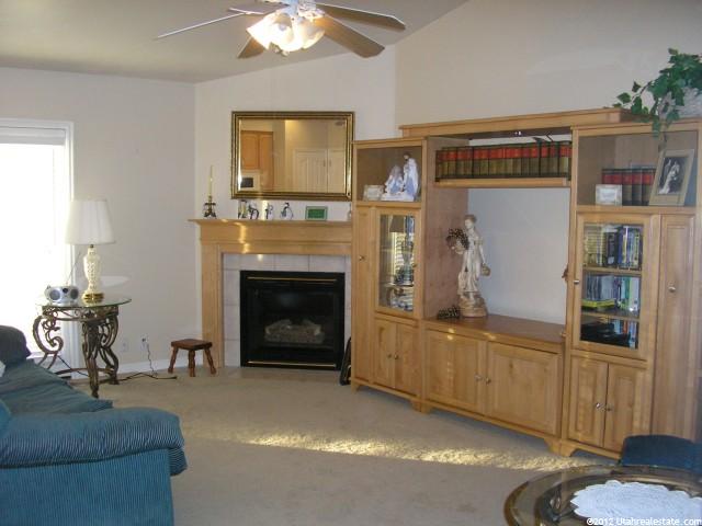 8104 S Coolidge St, Midvale, UT 84047 — photo 4