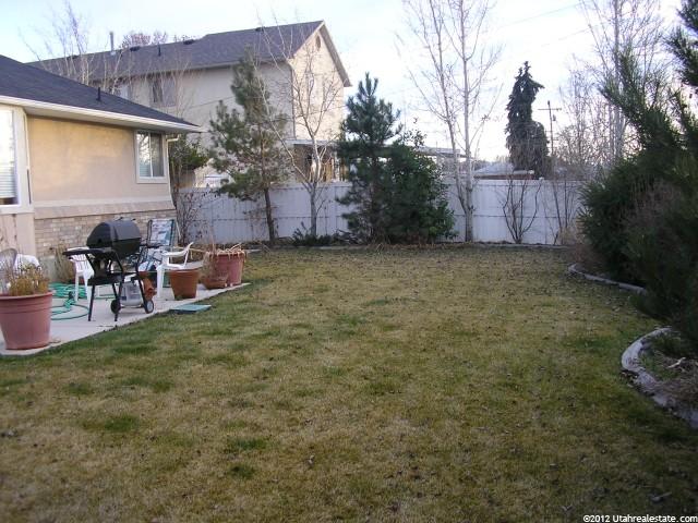 8104 S Coolidge St, Midvale, UT 84047 — photo 6