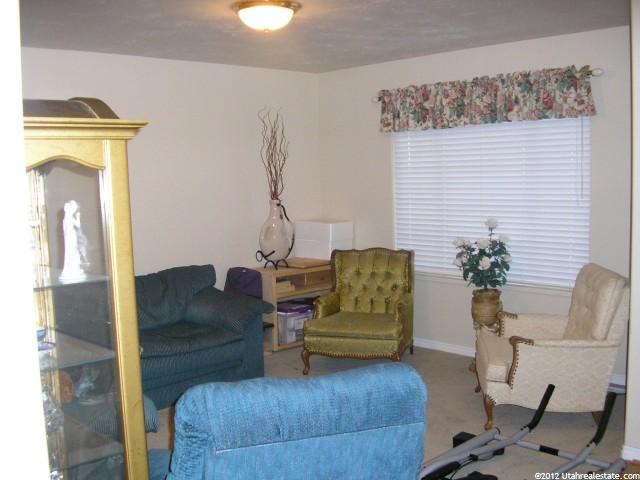 8104 S Coolidge St, Midvale, UT 84047 — photo 5