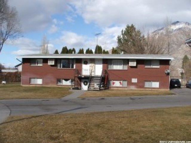 445 E 530 S, Springville, UT 84663 — photo 2