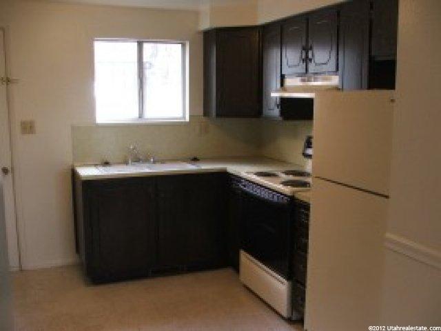 445 E 530 S, Springville, UT 84663 — photo 3