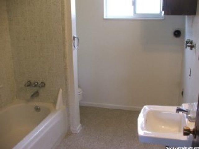 445 E 530 S, Springville, UT 84663 — photo 4