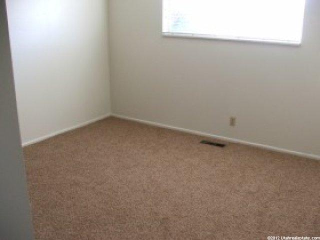 445 E 530 S, Springville, UT 84663 — photo 5