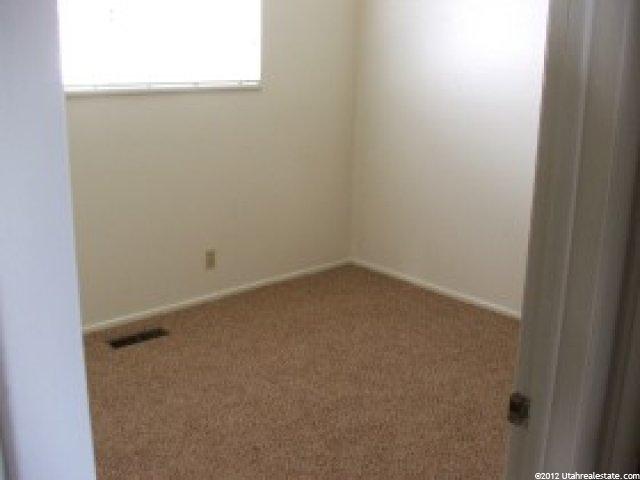 445 E 530 S, Springville, UT 84663 — photo 6