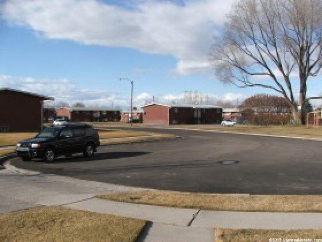 445 E 530 S, Springville, UT 84663 — photo 7