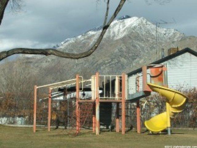 445 E 530 S, Springville, UT 84663 — photo 8
