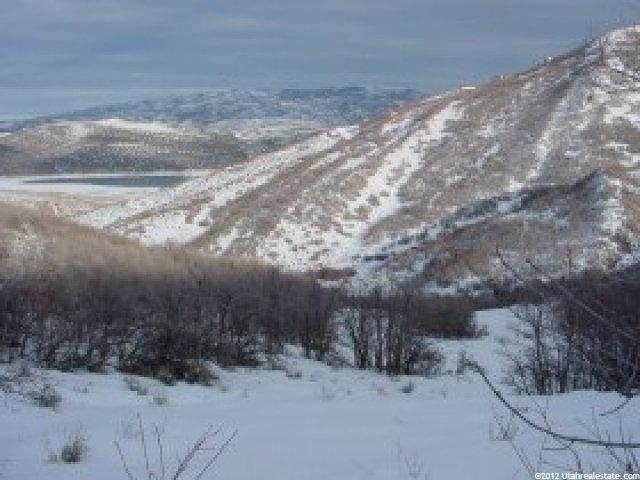 59 Rockport Ranches Rd #59, Wanship, UT 84017 — photo 2