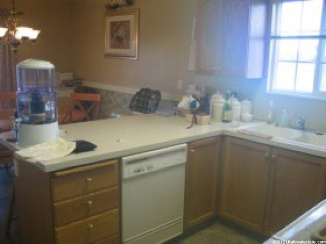 259 W 1395 S, Logan, UT 84321 — photo 2