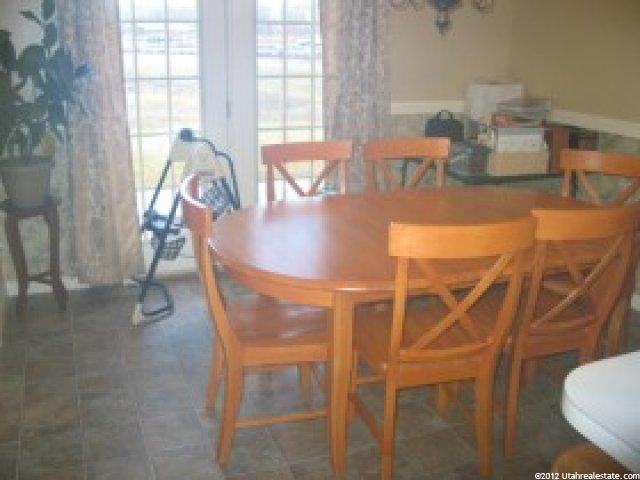 259 W 1395 S, Logan, UT 84321 — photo 3
