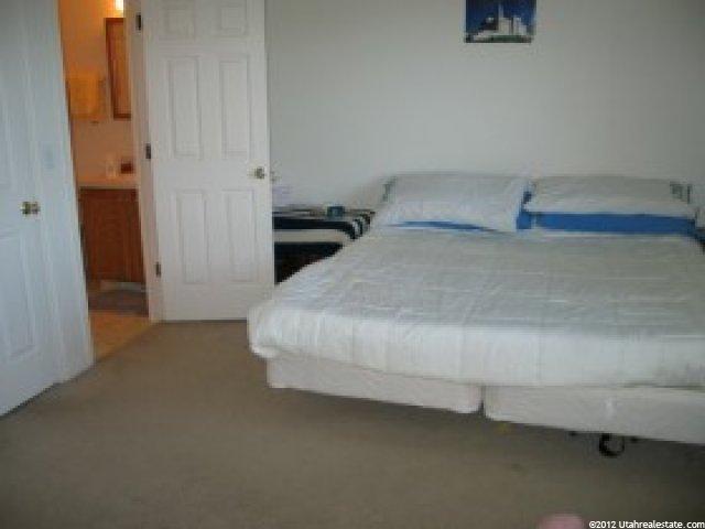 259 W 1395 S, Logan, UT 84321 — photo 4