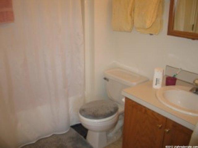 259 W 1395 S, Logan, UT 84321 — photo 6
