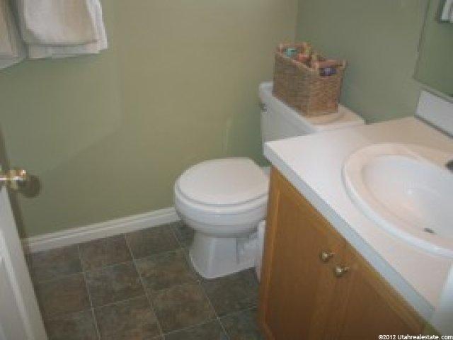 259 W 1395 S, Logan, UT 84321 — photo 7
