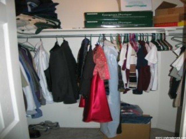 259 W 1395 S, Logan, UT 84321 — photo 8