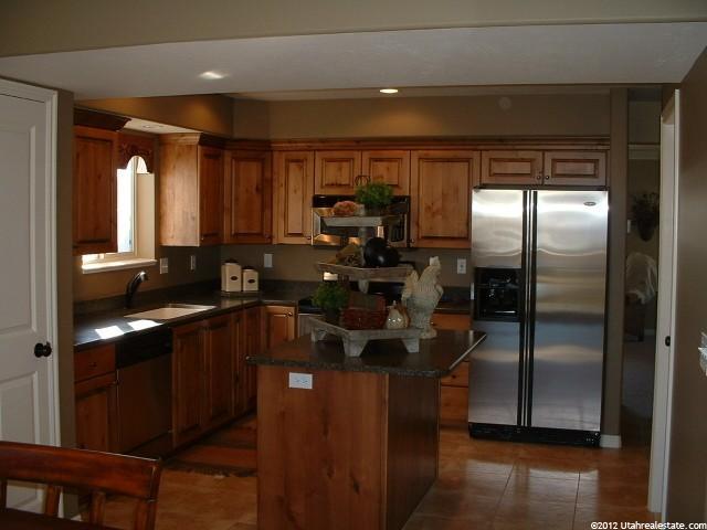 1367 W 1825 S, Logan, UT 84321 — photo 2
