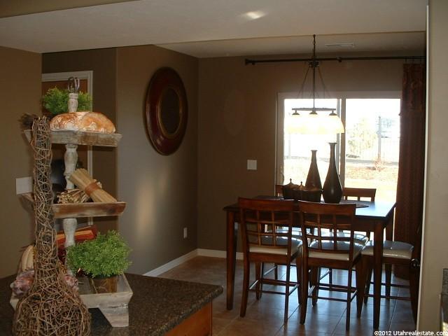 1367 W 1825 S, Logan, UT 84321 — photo 3