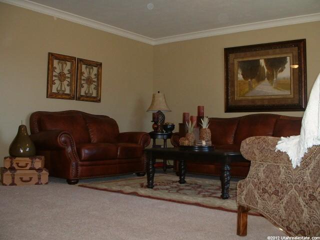 1367 W 1825 S, Logan, UT 84321 — photo 4