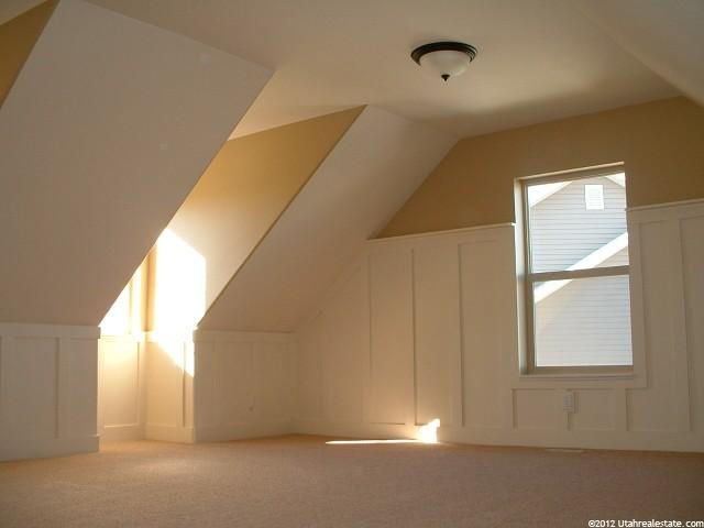 1367 W 1825 S, Logan, UT 84321 — photo 5