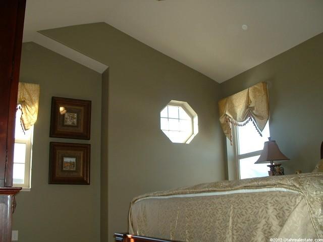 1367 W 1825 S, Logan, UT 84321 — photo 6